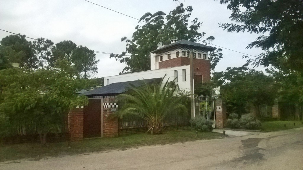 WP_20160325_071-PCarrasco-ret