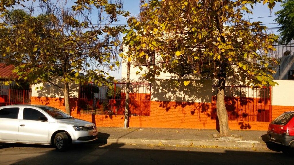 cooperativa ACUARIUS 1