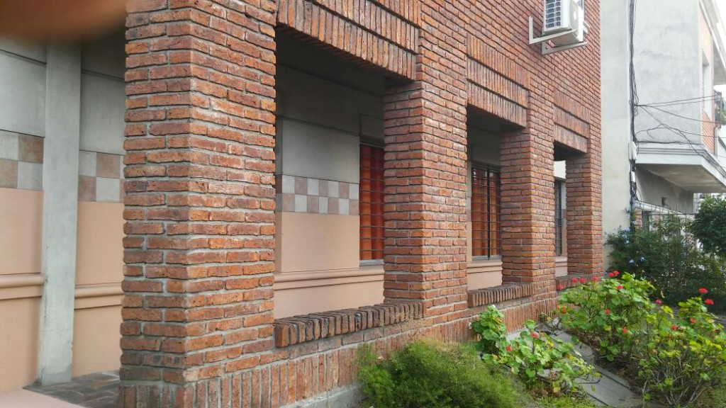 cooperativa PADOVA 10