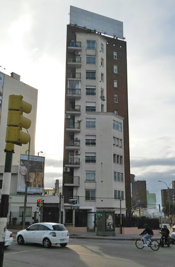 cooperativa-PADOVA-5ret