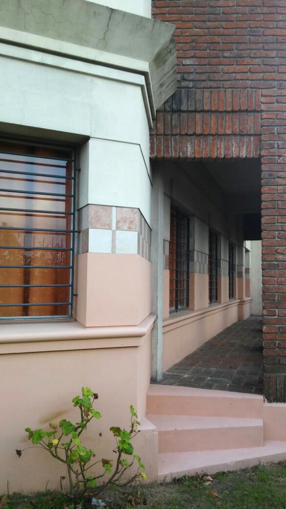 cooperativa PADOVA 8
