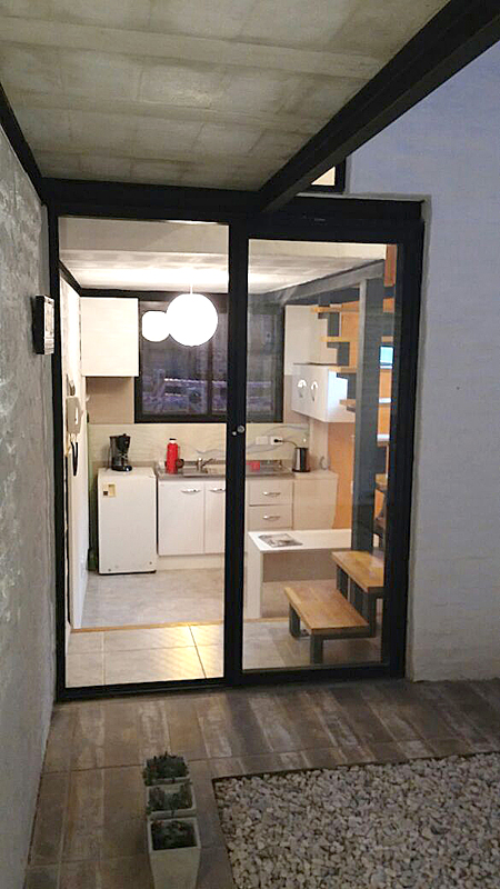 reciclaje-Estudio-Cabildo-1ret