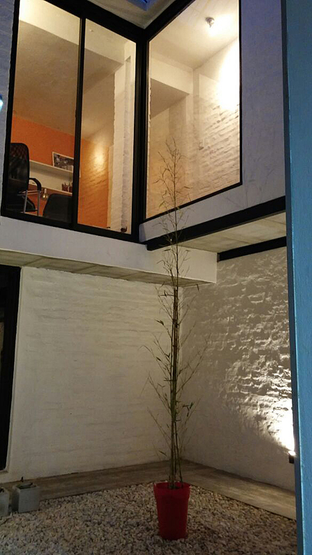 reciclaje-Estudio-Cabildo-6ret